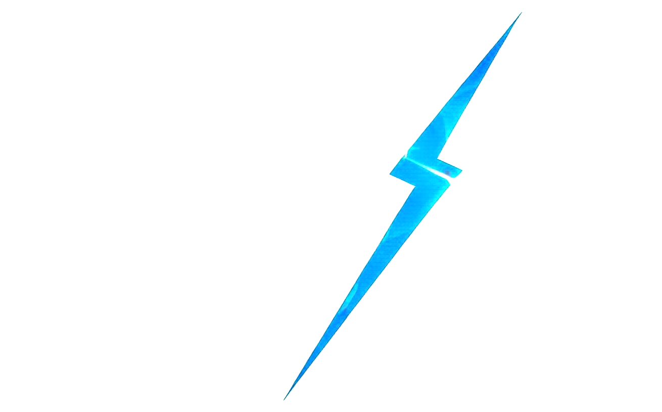 Rock CD